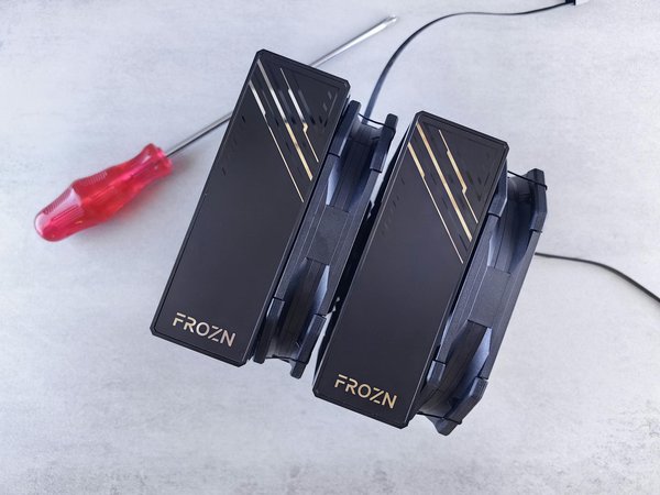 Les meilleurs codes promo eSim pour économiser en 2025