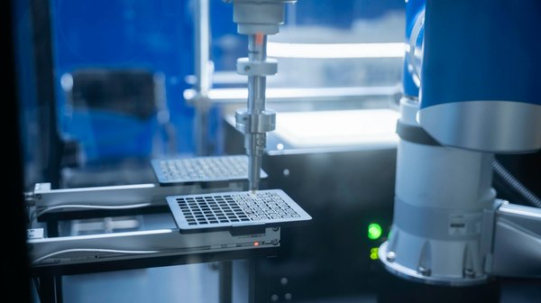 Astuce utile : configurez un système de sauvegarde automatisé pour vos fichiers sur le oneplus 9