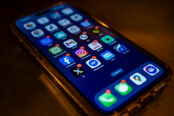 Les dangers du phishing et comment s'en prémunir