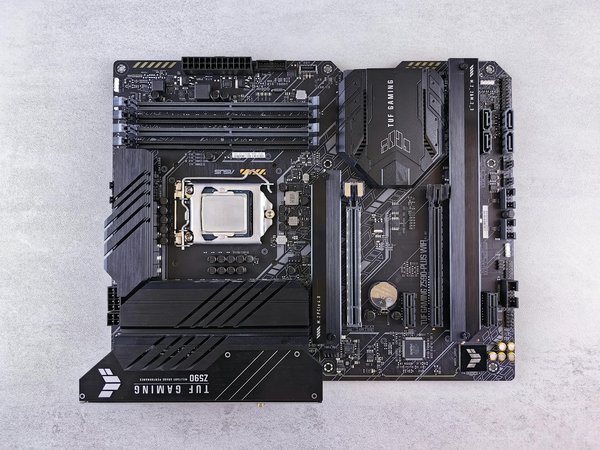 Pilotage de la relance client : boostez votre recouvrement efficacement