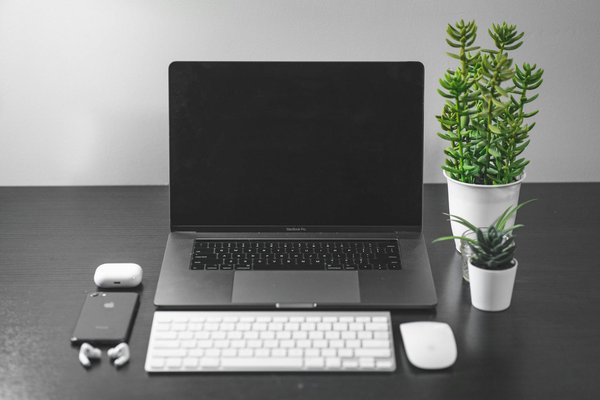 Explorez les dernières actualités tech et domotique en 2023