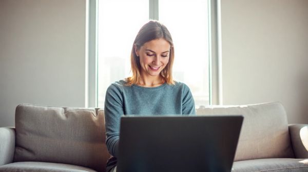 7 conseils pour choisir la partenaire virtuelle parfaite en ligne