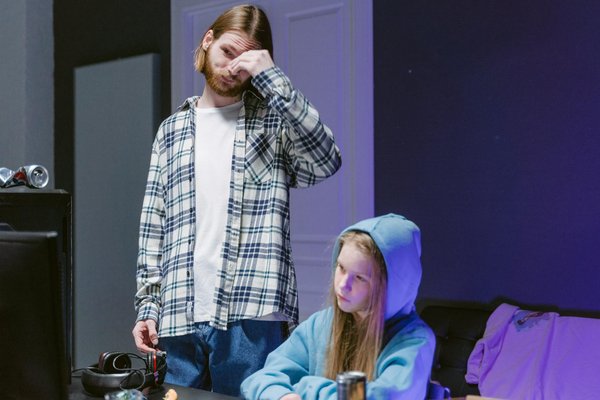 Plongée dans la diplomatie innovante des jeux de construction de civilisation : élever votre aventure ludique