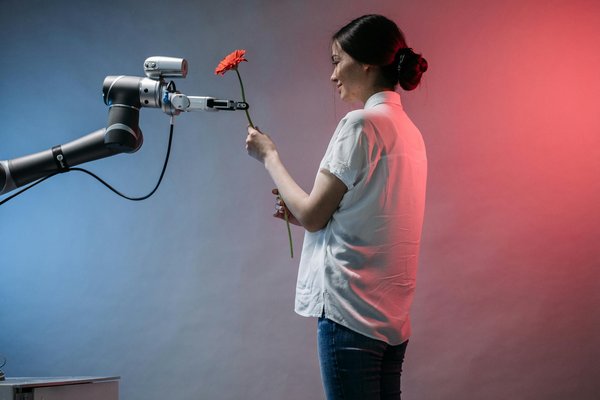 Comparatif des tablettes haut de gamme