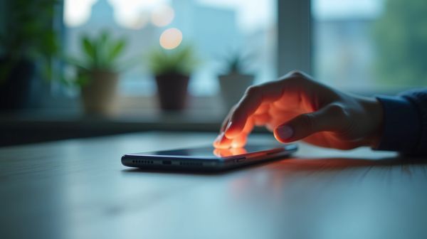Créer une application mobile en 2026 : les questions à se poser avant de choisir une agence