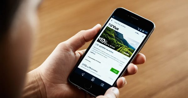 Forfait mobile 100 go de b&you : une offre irrésistible!