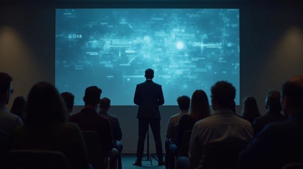 Segmentation : arrêter de parler à toute son audience de la même façon