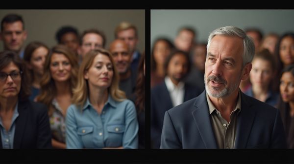 Segmentation : arrêter de parler à toute son audience de la même façon