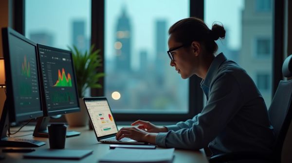 Segmentation efficace : comment cibler votre audience spécifiquement