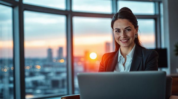 Segmentation efficace : comment cibler votre audience spécifiquement