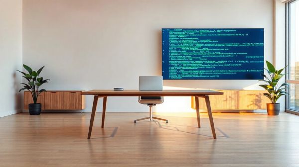Top 5 étapes pour établir votre boutique IA efficacement