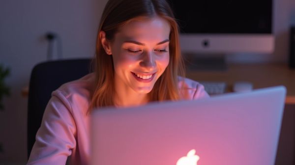 Trouver votre petite amie virtuelle idéale pour simuler l'amour en ligne