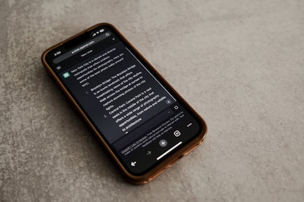 Bot vinted gratuit : optimisez vos ventes avec astral